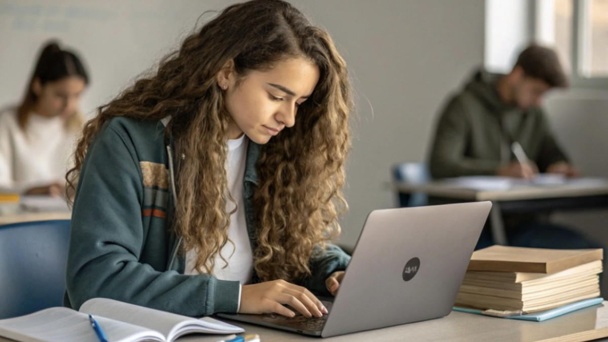  El.kz / Aigerim Yesskendirova/ Recraft.ai 