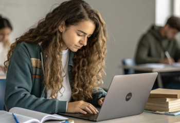 OpenAI launches unique ChatGPT for Kazakhstan