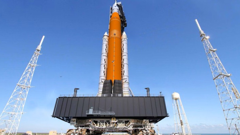  kennedyspacecenter-tickets.com 