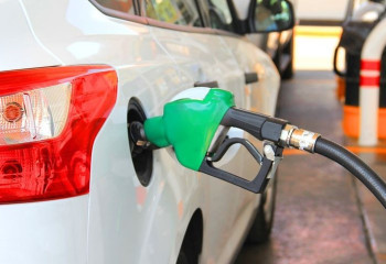 Газбен жүретін авто: Қазақстанда қызмет көрсету орталықтарына талап күшейеді