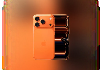 iPhone 17 добрался до Казахстана: цены, баги и главные жалобы владельцев