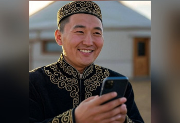 iPhone 17: видеобзор