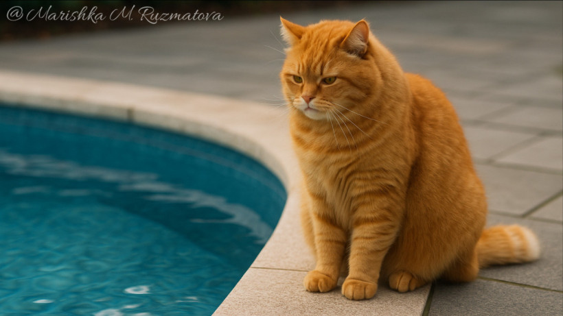  ©El.kz/Марина РУЗМАТОВА/ChatGPT 