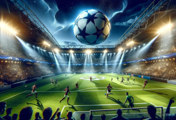 2030 жылғы әлем чемпионатына 64 құрама қатысуы мүмкін