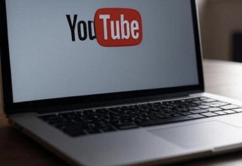 YouTube content creators contributed £2.2bn to UK economy