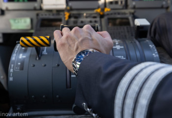 29 сағат: әлемдегі ең ұзақ әуе бағыты ашылмақ