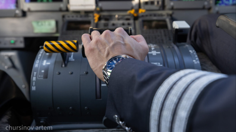  ©El.kz/Артем ЧУРСИНОВ 