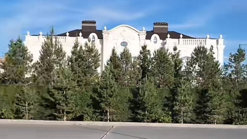  скриншот видео 