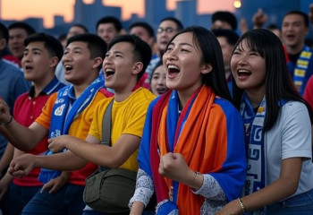 Более миллиона человек пытались купить билеты на матч «Кайрат» – «Реал Мадрид»