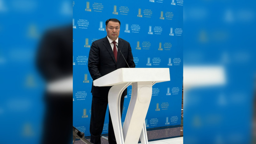  © El.kz/Айгерим Бәбіш 