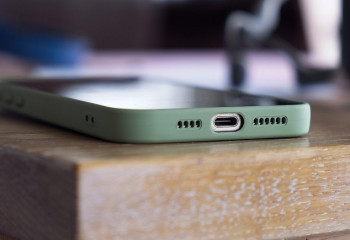 Қонақ үйлердегі тегін Wi-Fi не үшін қауіпті?