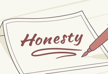 Соцсети спорят о гранях честности и тактичности