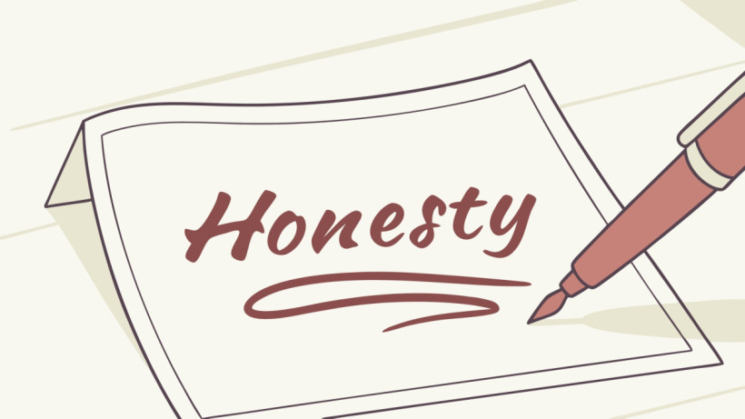  © El.kz / Recraft / Динмухамед БЕЙСЕМБАЕВ 