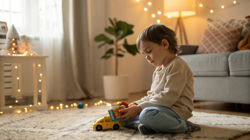  © El.kz / Recraft / Динмухамед БЕЙСЕМБАЕВ 