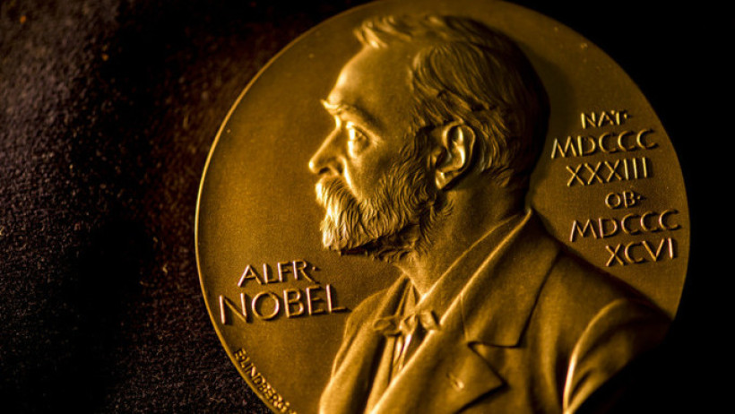  Ашық дереккөзден 