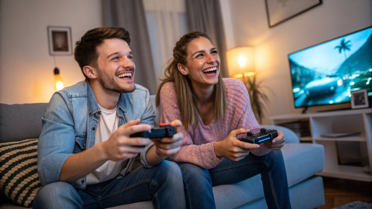  © El.kz / Recraft / Динмухамед БЕЙСЕМБАЕВ 