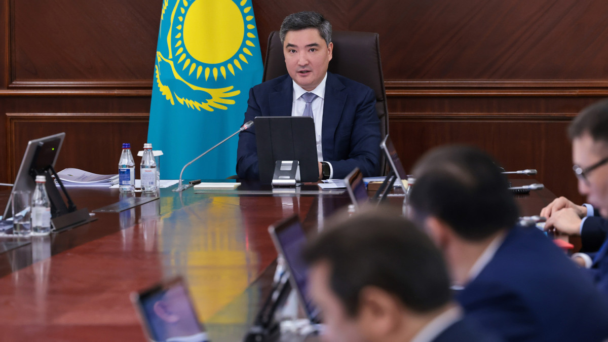  primeminister.kz 
