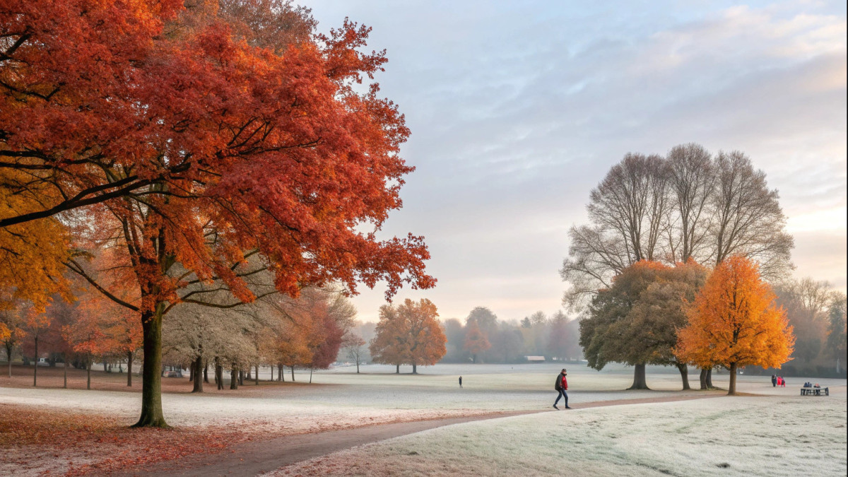  ©El.kz/Айгерим ЕСКЕНДИРОВА/Recraft.ai 