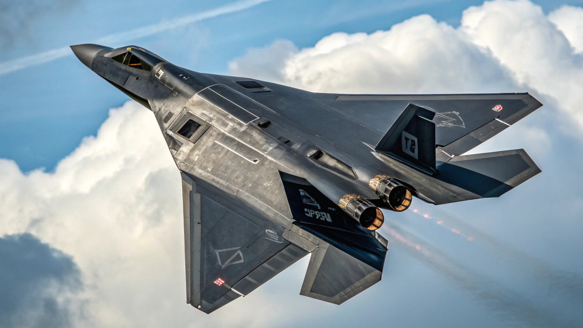  ©El.kz/Айгерим ЕСКЕНДИРОВА/Recraft.ai 