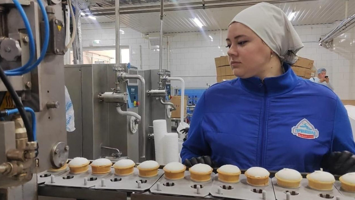  Министерство труда и социальной защиты населения Республики Казахстан 