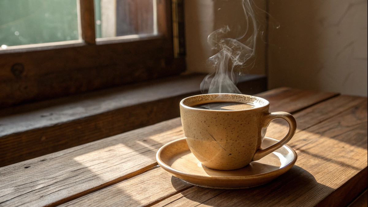  ©El.kz/Айгерим ЕСКЕНДИРОВА/Recraft.ai 