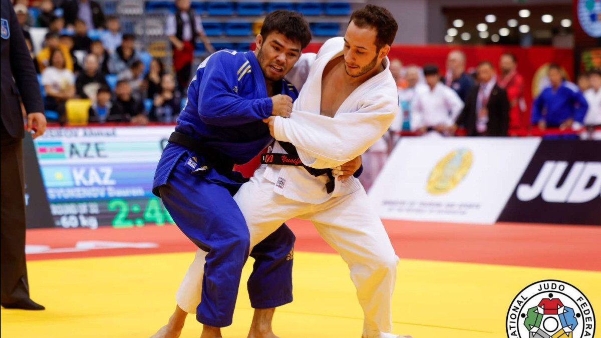  ҰОК баспасөз қызметі 