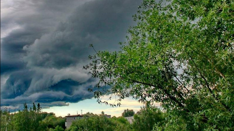  Ашық дереккөзден 