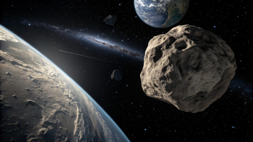  © El.kz / Recraft / Динмухамед БЕЙСЕМБАЕВ 