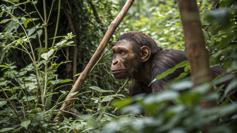  © El.kz / Recraft / Динмухамед БЕЙСЕМБАЕВ 