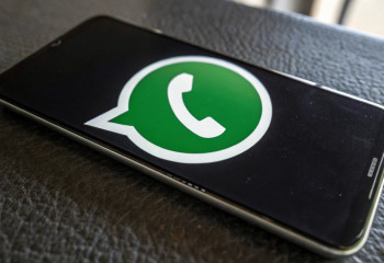 WhatsApp запустил встроенный перевод сообщений