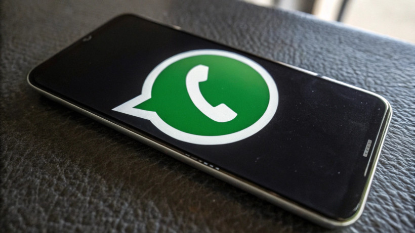  © El.kz / Recraft / Динмухамед БЕЙСЕМБАЕВ 