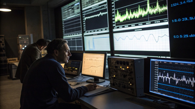  © El.kz / Recraft / Динмухамед БЕЙСЕМБАЕВ 