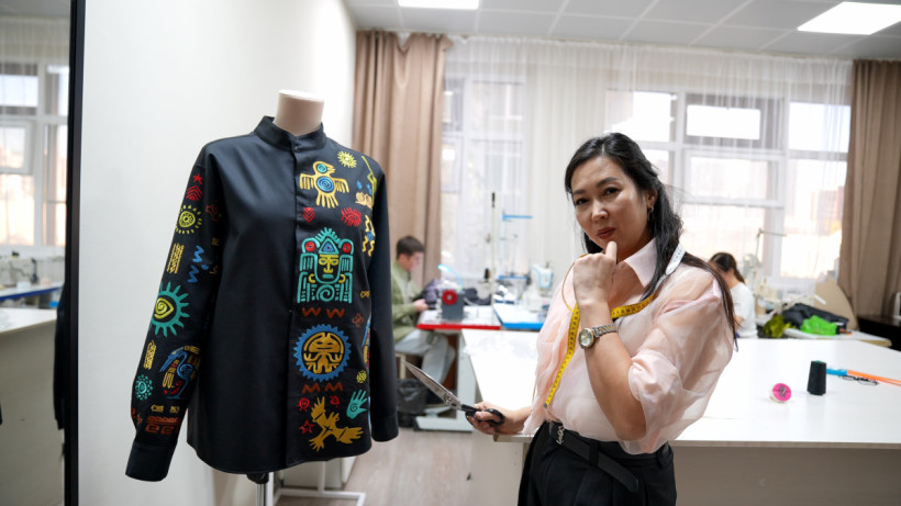  Сырым Рахимбеков 