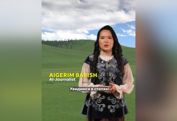 Historical places of Kazakhstan that tourists should visit