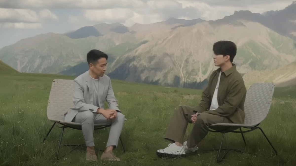  Скриншот видео 