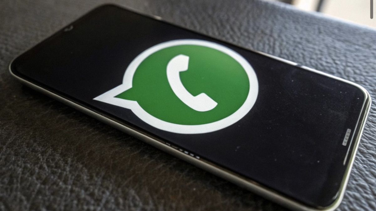  El.kz / Recraft/ Dinmukhamed Beissembayev 