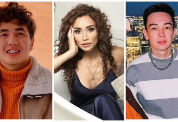 Заңсыз лотереядан миллиардтап пайда тапқан блогерлер әшкереленді