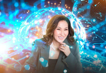 Эмоция мен дене: өмір сапасын өзгертетін интеллект жолы