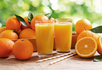 Күзде иммунитетті күшейтетін алты сусын