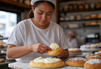 Равные возможности: Как Казахстан создает условия для успеха простых людей
