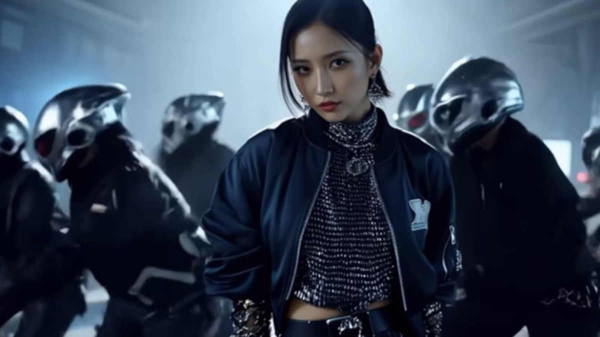  screenshot from video 