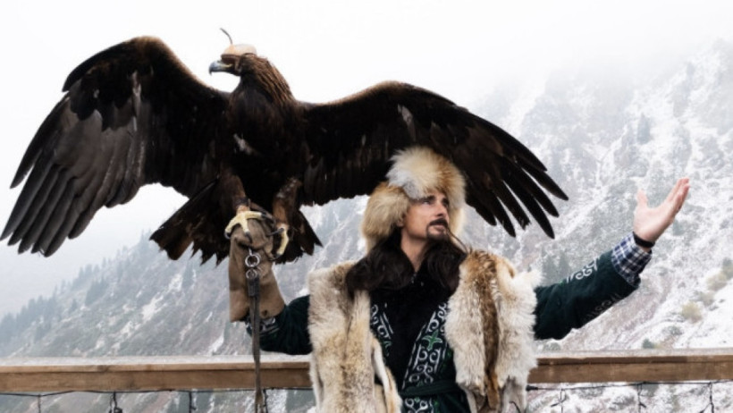  instagram.com / backstreetboys 