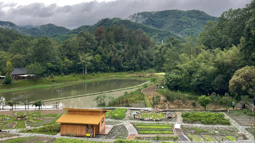  ©Олжас АДАЙ/ BAQ.KZ 