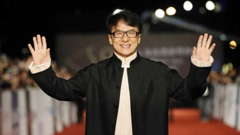  AP Photo/ Wally Santana 