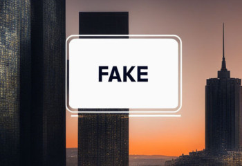 Проект МКИ NoFake: искусственная активность в Threads маскировалась под живую дискуссию