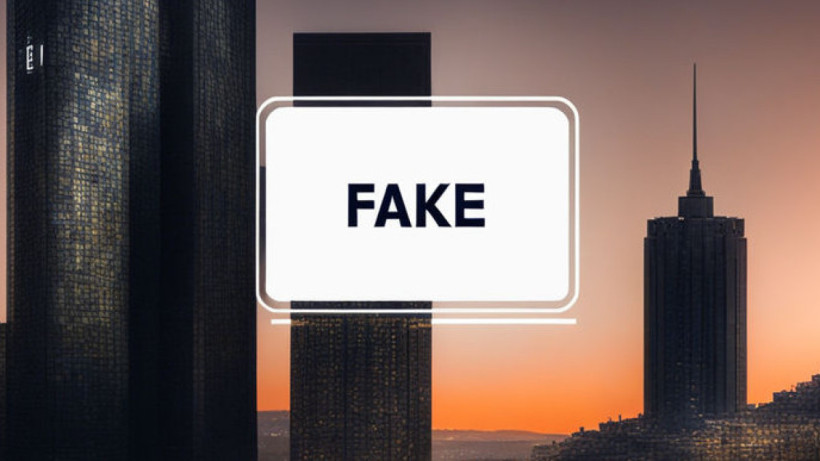  ©El.kz/Ербол БЕКБОЛАТ/Playground 