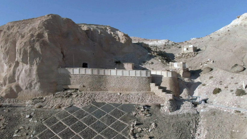  © пресс-служба Акорды 