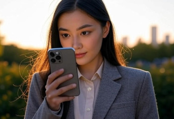 Перевод сообщений: как воспользоваться новой опцией WhatsApp