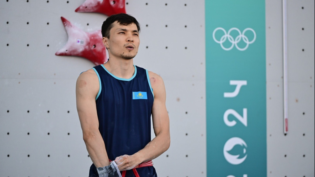  ҰОК баспасөз қызметі 