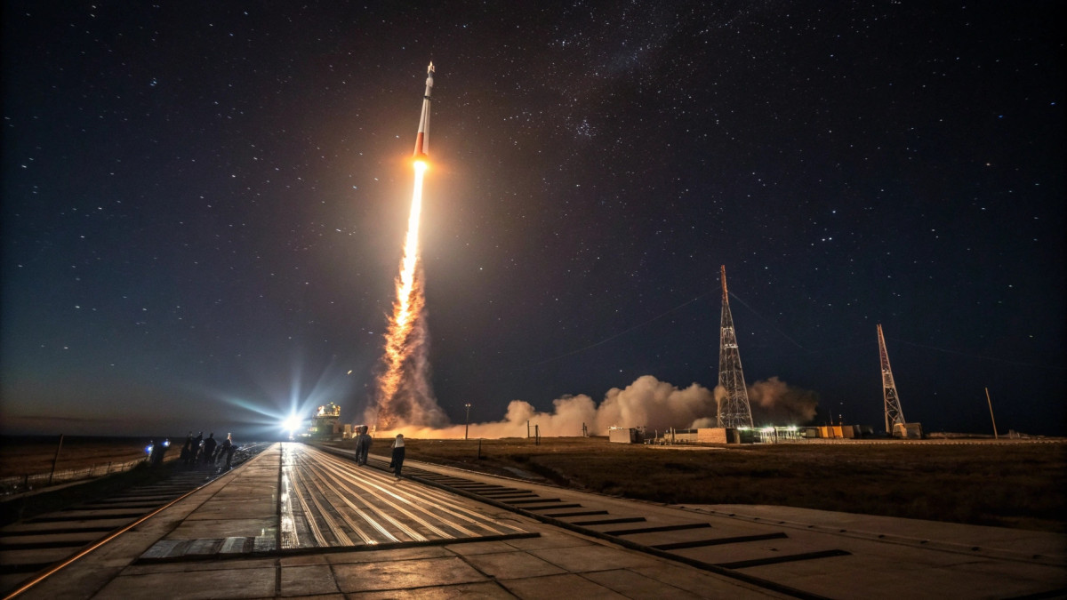  © El.kz / Recraft / Динмухамед БЕЙСЕМБАЕВ 